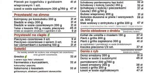 zdjęcie-795