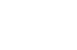 Hotel Okulski Grand Rozewie – Wakacje nad morzem