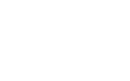 Pokoje Gościnne "Przemyk" Rewa